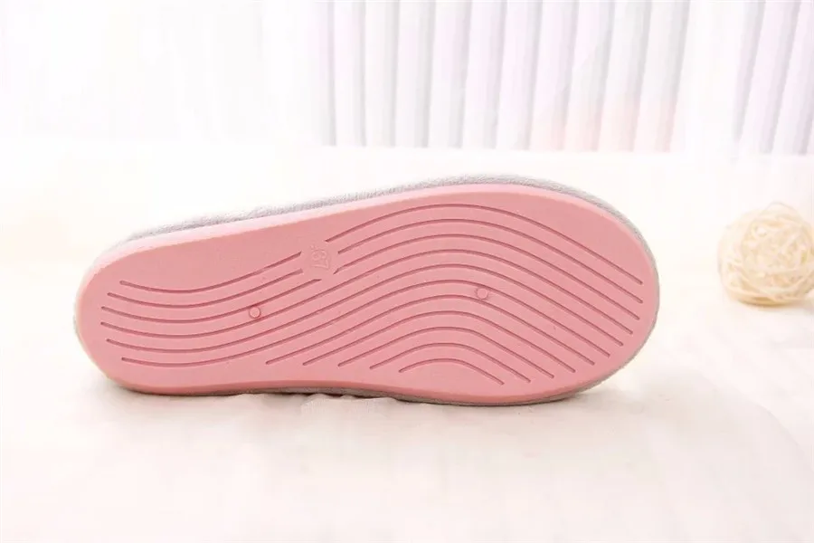 slippers (7)