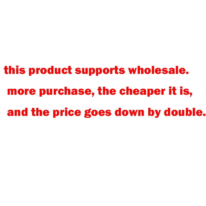 Perfect Zocoo Bike Light Waterproof Silicone Seat Back Lights  Creative Design  Shaped Bicycle Light Safety Warning LED Lamp 1