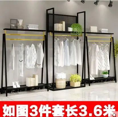 QQ20190419112041