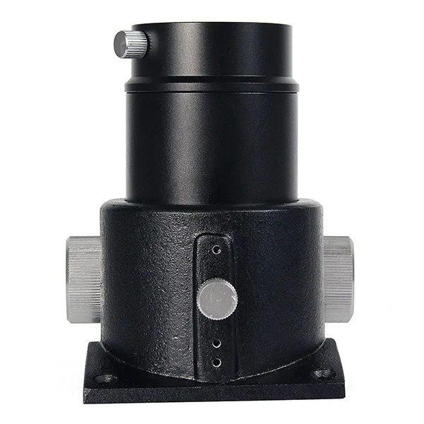 M0129A (3)