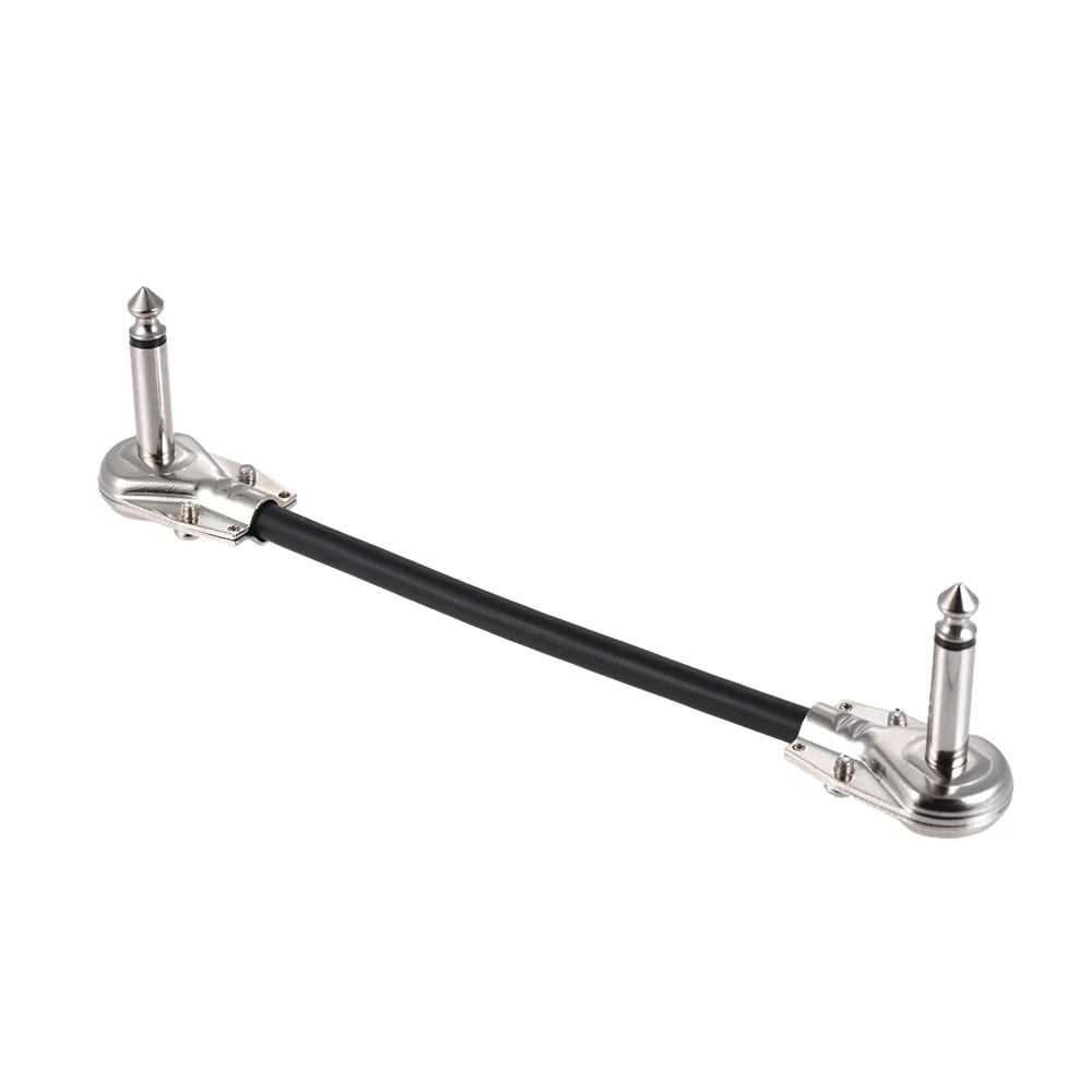 I3133-3-15-1-f54c-eoXX