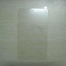 9 H пленка из закаленного стекла для acer Iconia One 8 B1-820 защита экрана планшета+ чистящие салфетки без розничной коробки номер отслеживания