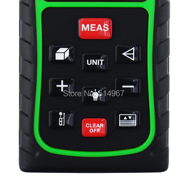 10-gainexpress-gain-express-distance-meter-X01RZ-E40II-button