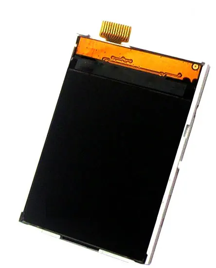 JSJKTREES новый Ремонт Замена ЖК-дисплей экран для nokia 1661 1662 1616 5030 1800 + инструменты