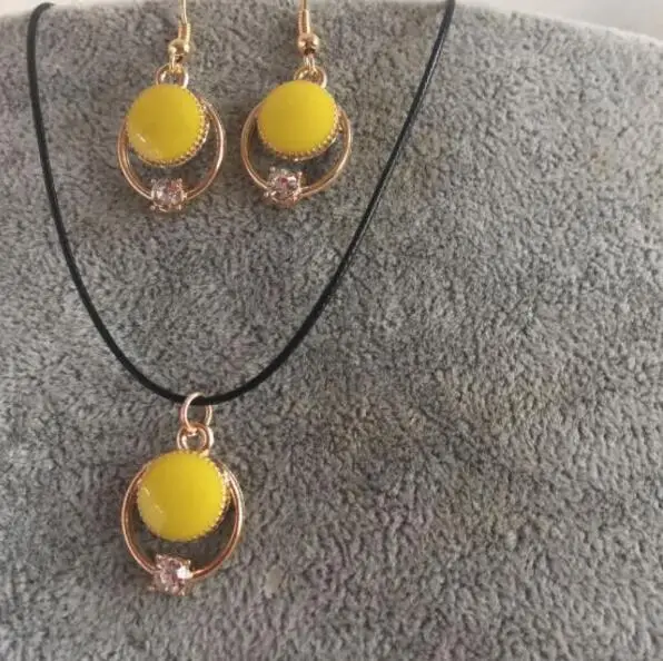 T023 3