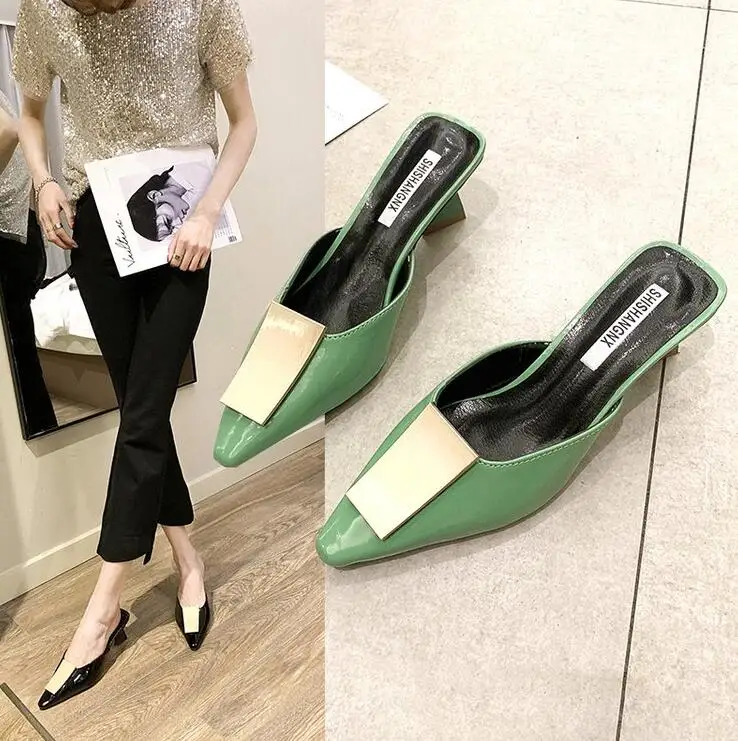 QQ20190421113608