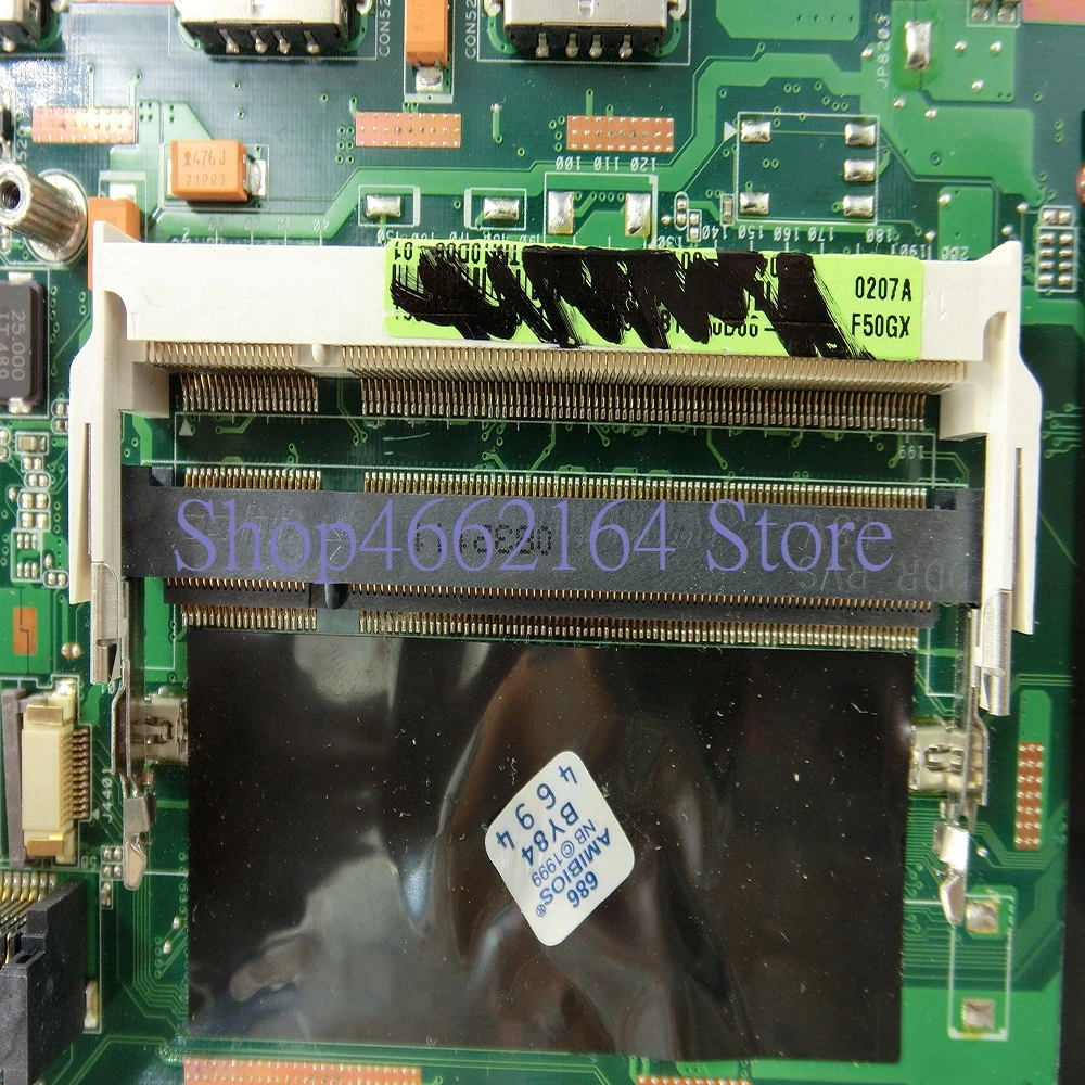 CIMG7936
