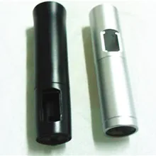 Алюминиевый протип Быстрый Лист Металлический Прототип