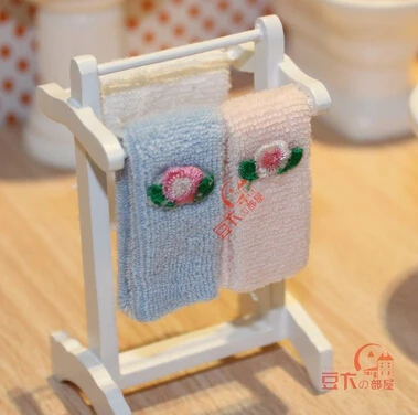 الأثاث دمية 1:12 البسيطة المنمنمات moveis الحمام التبعي miniatura casa de munecas نتظاهر اللعب لعبة التعليم الأطفال الأثاث دمية 1:12 البسيطة المنمنمات moveis الحمام التبعي miniatura casa de munecas نتظاهر اللعب لعبة التعليم الأطفال