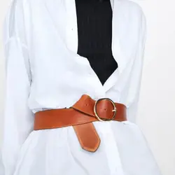 Girlgo ZA Мода цепочки для тела для женщин ремень геометрический кулон блестящие аксессуары украшения для тела свадебные подарки оптовая