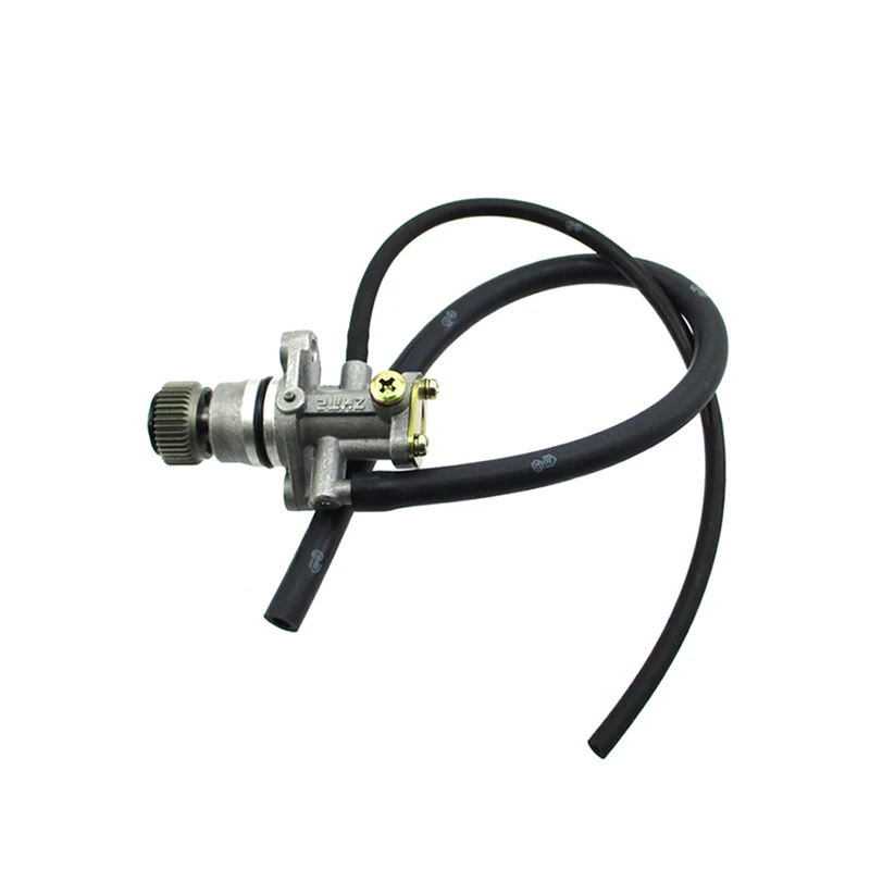 MXD0050 (20)