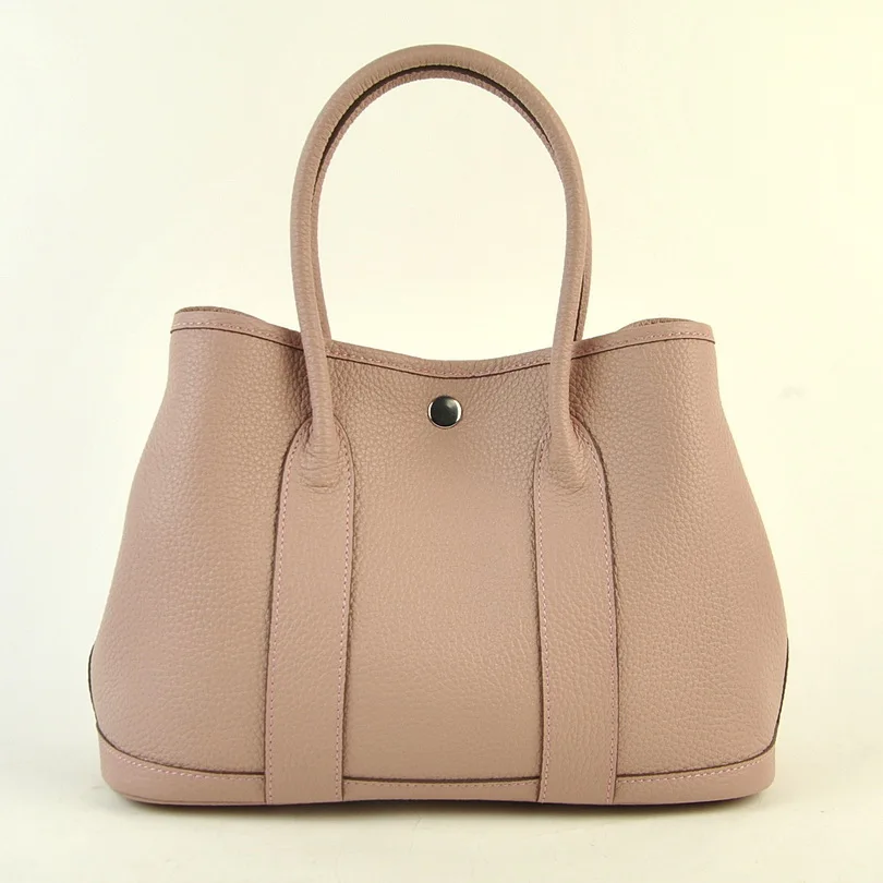 NudePink