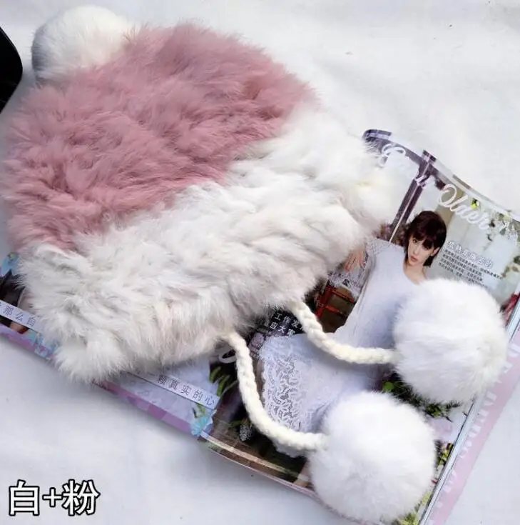 QQ20190208160032