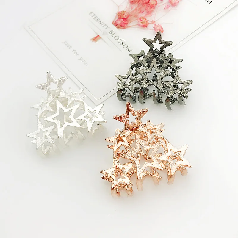 10179483515_1016279807