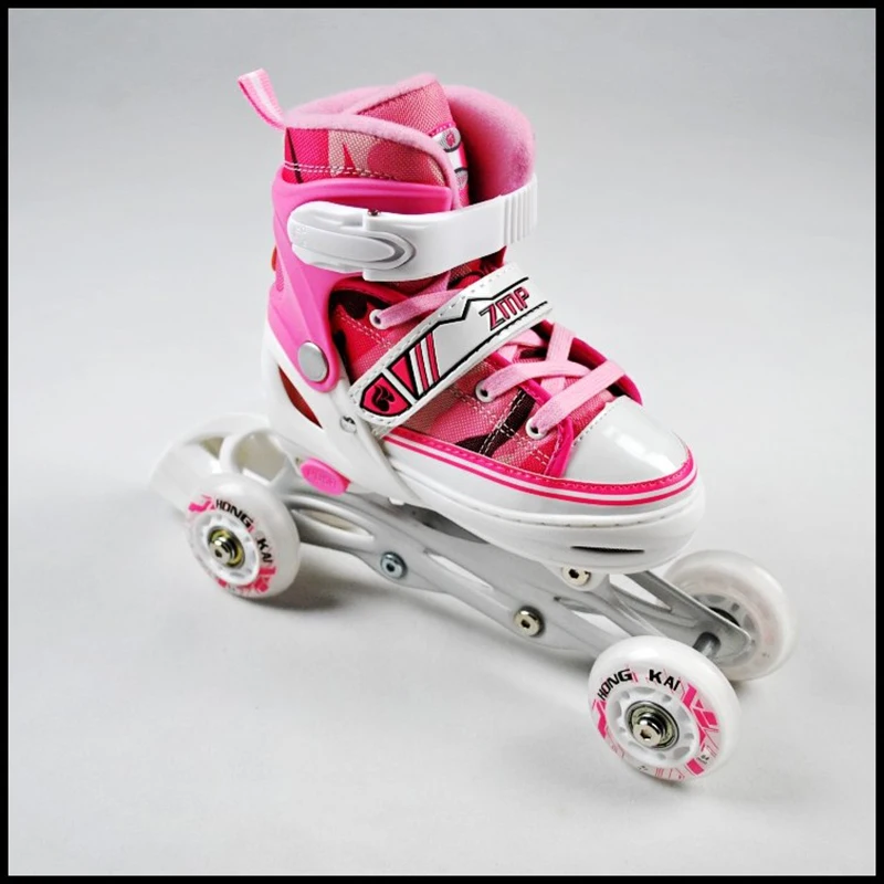 Prix pour Livraison gratuite enfants skate chaussures sûr conception 2 dans 1 breveté chaussures Prix pour Livraison gratuite enfants skate chaussures sûr conception 2 dans 1 breveté chaussures