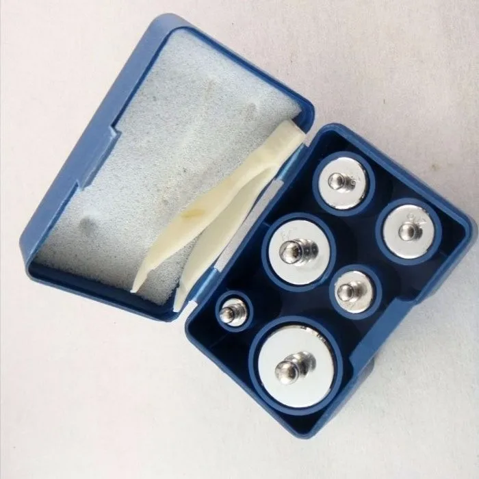 

physic lab equipment,educational equipment ,laboratory glassware,weight set 100g free shipping