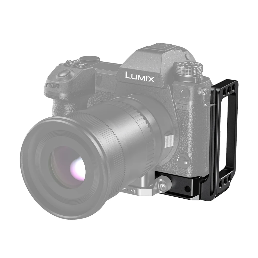 APL2354-SR-7