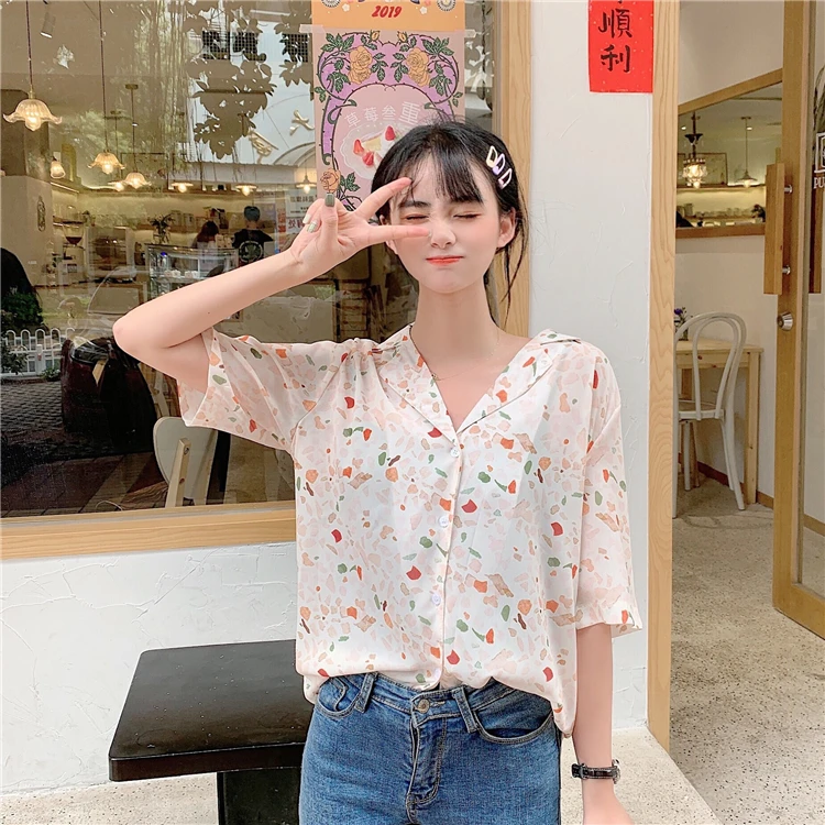 O1CN01zd7Zo01jTwc22ZTTZ_!!289634550