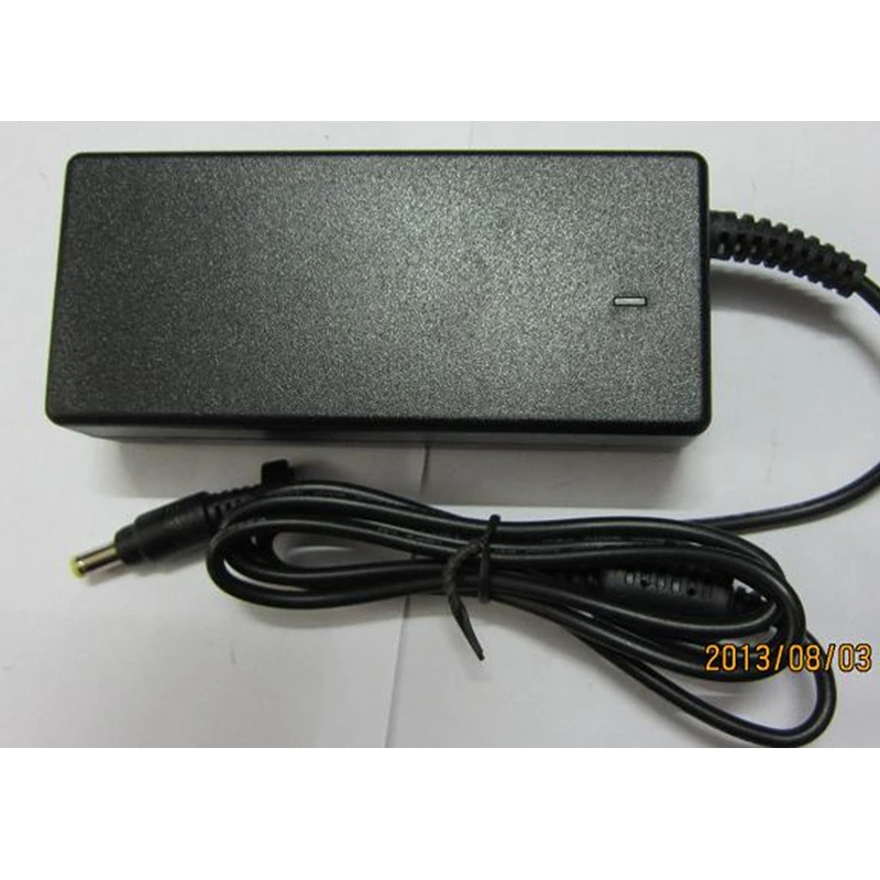 Высококачественное зарядное устройство HSW для ноутбука HP 510 530 550 620 625 Compaq Presario C300
