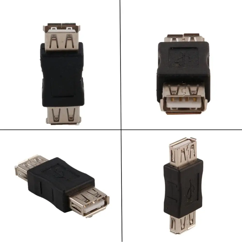 Адаптер USB типа а для планшета ноутбука мама 2 0 адаптер конвертер| |