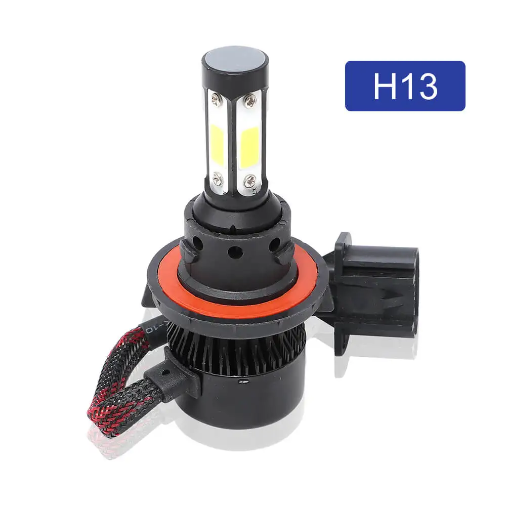 H13