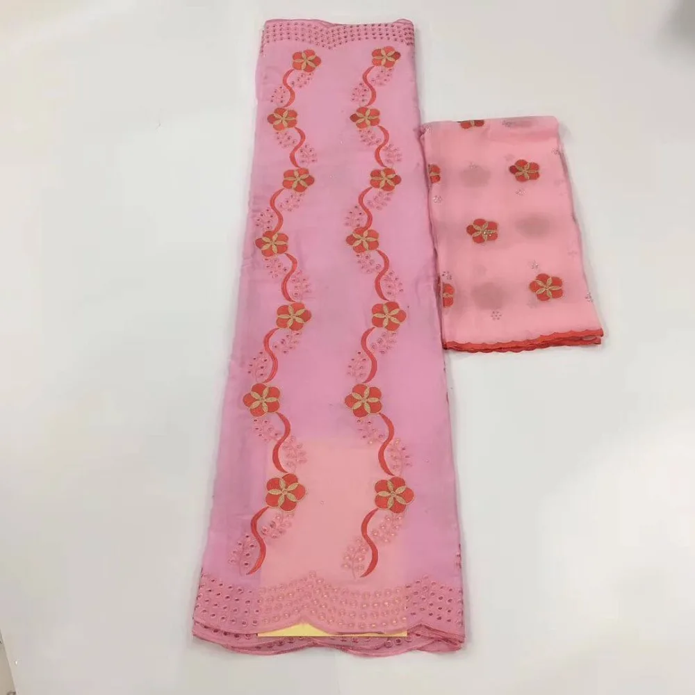 CXE81131 24 (4) pink