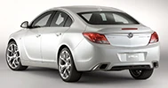 Buick-regal 2011-s.jpg