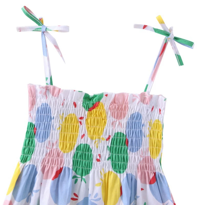 VS0835F (16)