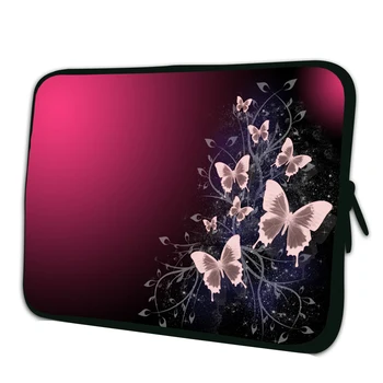 

12" Netbook Laptop Pouch Chromebook Case For Microsoft Surface Pro 4 12.3" Chuwi Hi12 Macbook Air 11.6 Chromebook Bag For Xiaomi