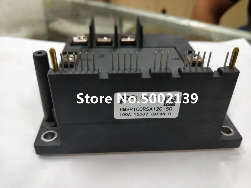 Новый 6MBP75RSA120 6MBP75RSA120-01 6MBP75RSA120-03 6MBP50RSA120 6MBP50RSA120-03 | Электроника