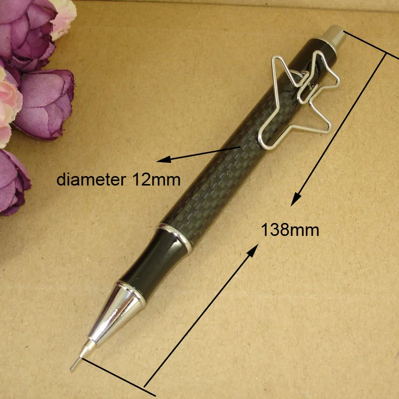 1512c-p size