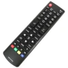 NEW Original remote control For LG LED TV AKB74475480 General AKB73715603 AKB73715679 AKB73715622 ► Photo 1/3