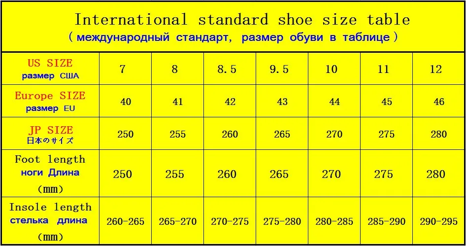 HTB1XZn2OFXXXXaBapXXq6xXFXXX4