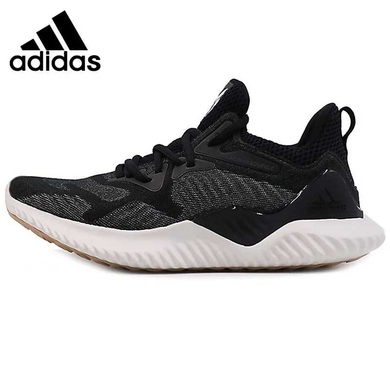 Original New Arrival 2018 Adidas alphabounce beyond Women's Running Shoes Sneakers | Спорт и развлечения