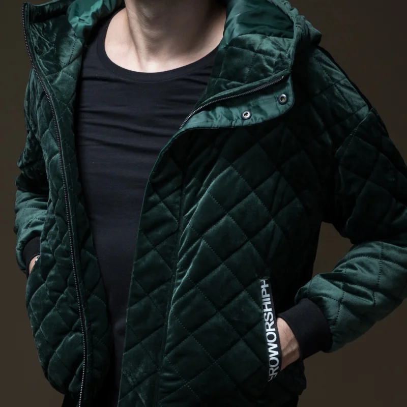 Masculine Veste Chart Fait Militar B183604562 De Automne Casaco LoisirVêtements Produit Solide See 2019 Masculino Mode Chart see Jaqueta Nouveau Réel Pinli mn0wN8