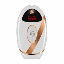 IPL лазерная Машинка для удаления волос, лазерный эпилятор, устройство для удаления волос, триммер для постоянного бикини, Электрический эпилятор, лазерная фотография для женщин