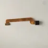 Mobile Phone Parts