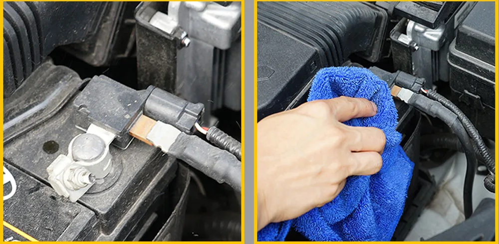F6