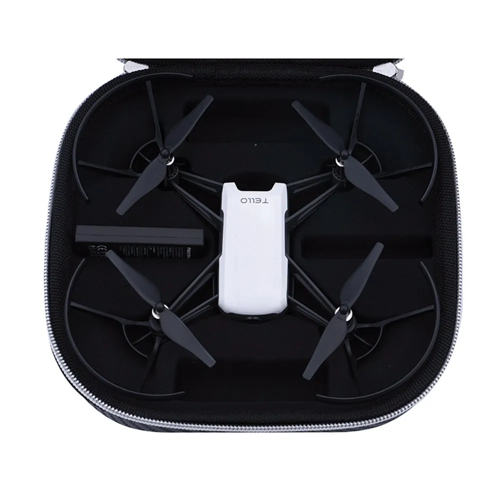 For DJI Tello Drone Waterproof Portable Bag