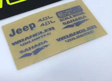 234520180703144359