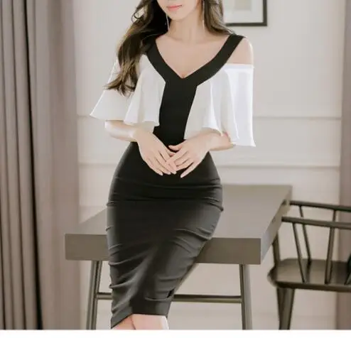 QQ20180328135518