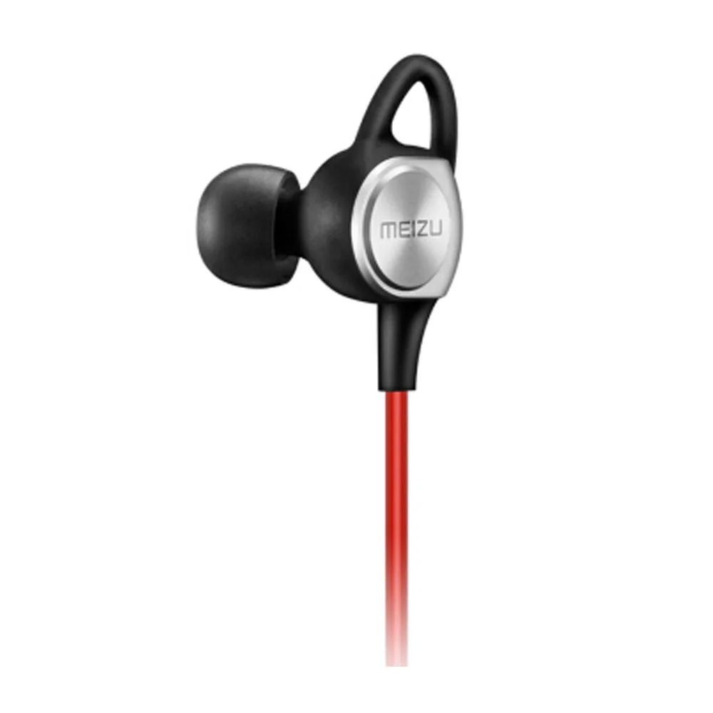 Original Meizu EP52 Sport Wireless Bluetooth 4.1 Fone Meizu EP52 Bluetooth Earphone Headphone With Mic 8 Hours Play Apt-X  (5)