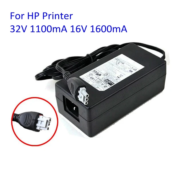 HP HSTNS-PD05 HP by hp [並行輸入品]並行輸入 HP HSTNS-PD05 HP by hp [並行輸入品] HP HSTNS-PL29 750W Power