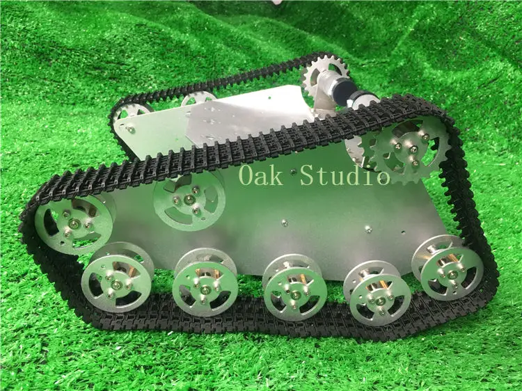 T737  (6)