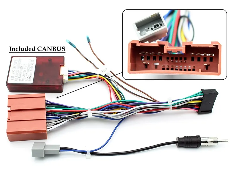 Clearance 1024*600 HD touch screen android 9.0 car dvd player for mazda CX-7 2010-2014 car audio stereo radio gps navigation 13 Clearance 1024*600 HD touch screen android 9.0 car dvd player for mazda CX-7 2010-2014 car audio stereo radio gps navigation 13