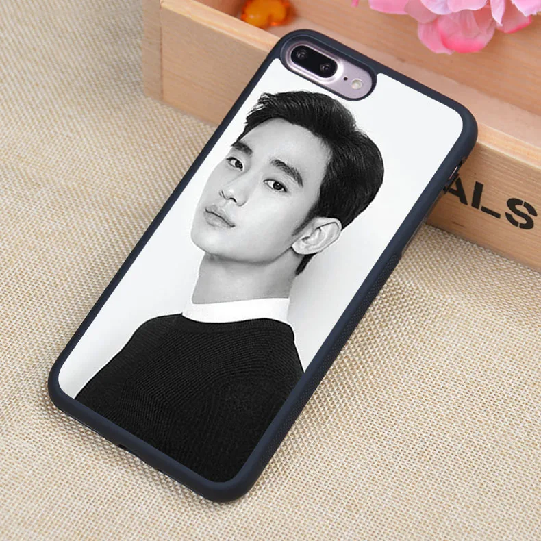 Popular Asian Iphone Cases-Buy Cheap Asian Iphone Cases
