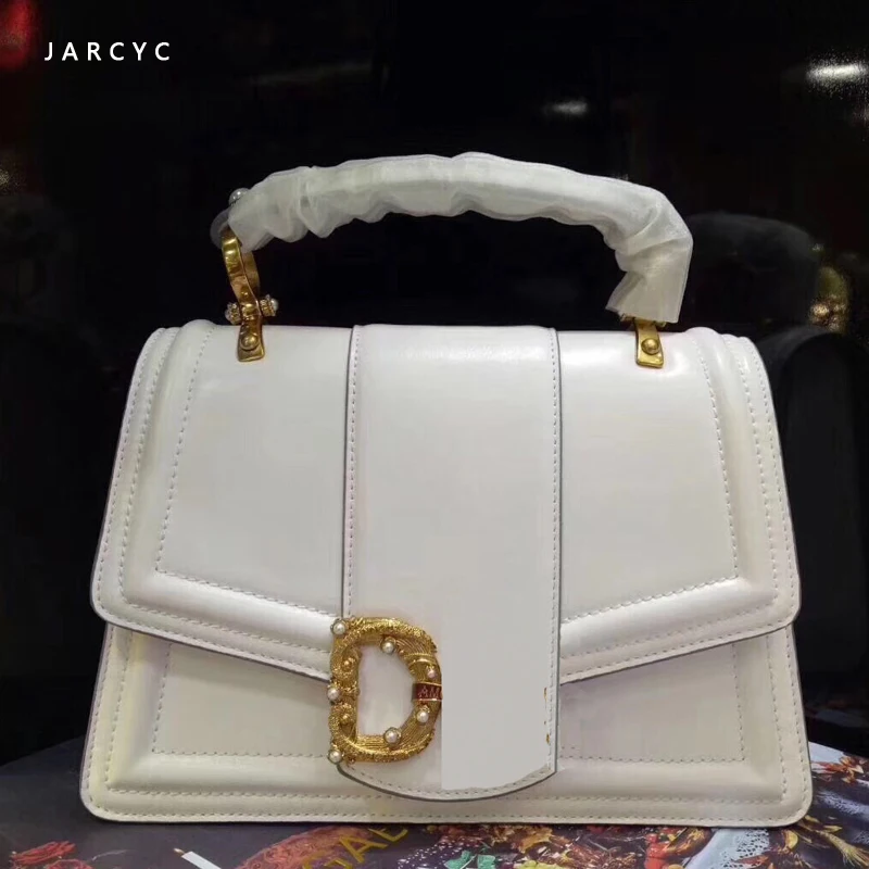 

New Luxury Handbags Women Bag Designer Famous Small Shoulder Crossbody Bags Luxury Handbag Genuine Leather Shoulder Bags