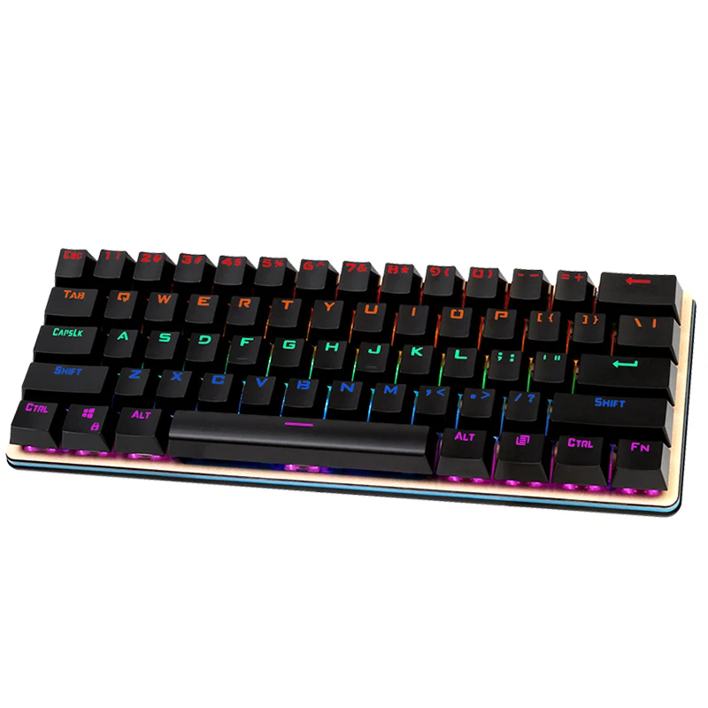 small switches on tkeyboard small switches on tkeyboard