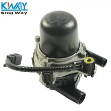 Бесплатная доставка насос для впрыска воздуха King Way-Mist 10-14 Lexus GX460
