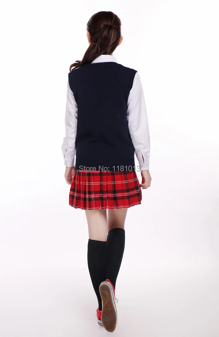 blackmodel (2)
